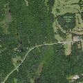 24-year-old woman shows stroke symptoms in Lake George