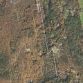 Unanswered 911 call near Franklin–Salisbury line