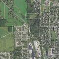 77-year-old man falls with breathing problems in Port Washington