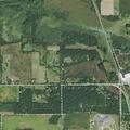 Woman near Lupine Ave reports heart attack symptoms