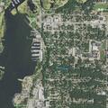 Woman having multiple seizures at White Lake Plant
