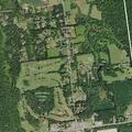 Reckless dirt bike riding reported near Stewart’s