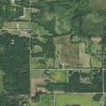 58-year-old woman with shortness of breath on Blueberry Ave