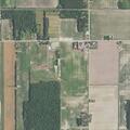 Credit card and ID found on Woodbridge Road