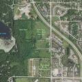 Stroke reported near West Paradise Drive and South 18th Avenue