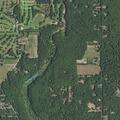 Person with general weakness at home in Montague