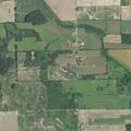 Woman with fever near White Creek Road and Breeden Center Line