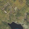 Man with heart issues found unresponsive in Gilmanton