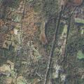 Elderly man has difficulty breathing at Apple Hill Rd