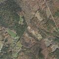 Fire alarm activation on Kearsarge Mountain Road