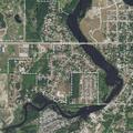 Person needs lift assist near Countryside Drive