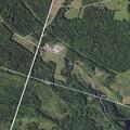 ATV crash injures man on State Route 13