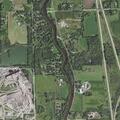 64-year-old woman with severe back pain in Saukville
