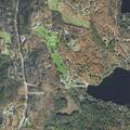 78-year-old man experiencing a seizure in Sunapee