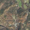 Gunshots reported near Apple Ridge Road area