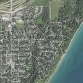 71-year-old man with altered mental status in Port Washington
