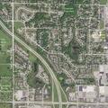 Person having a stroke near Stonewood Circle and Hidden Fields Drive
