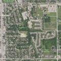 Medical unit requested near West Bend