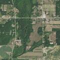 Possible vehicle crash reported by phone alert