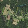 Man found unresponsive near Carr Drive in Parish, NY