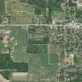 72-year-old man with high pulse treated in Edmore