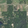 Domestic assault reported on Lee Hill Road