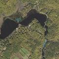 Juvenile verbally aggressive near Canoe Lane in Gilmanton
