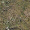 Teen injured back after 5-foot fall at Highland Mountain Park
