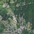 Medical call near River Street and State Route 149