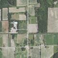 58-year-old man has difficulty breathing in Merrill