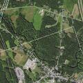 Welfare check requested for 66-year-old man in Parish Village