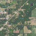 Intoxicated man falls and hits head in Holton
