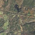 Man found not breathing then regains consciousness in VT