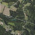85-year-old man has difficulty breathing at County Route 17