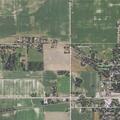 66-year-old male falls near East Monroe Road