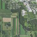 Person treated for head injury at Cedar Communities