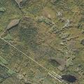 80-year-old man unconscious with shallow breathing in Barnstead