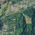 71-year-old man injured in fall at Oakland residence