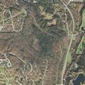 Verbal domestic dispute reported near Mountain View Drive