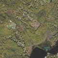 Person falls at residence on Ridgewood Drive