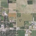 57-year-old woman with chest pains in Breckenridge