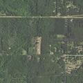 Live electrical wires down on East 80th Ave
