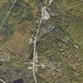 Fire alarm activation near NH Route 106 in Belmont