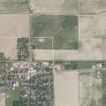 Person having seizure near N Midland St in Merrill