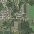 Driver without license stopped on Decorah Road