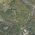 Civil standby requested at Shannon Road home