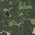 92-year-old woman assisted after fall at home