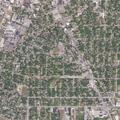 Domestic dispute reported at Cornelia Street home