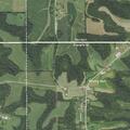 Woman with severe head pain reported on State Highway 27