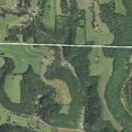 Woman becomes unconscious after vomiting at Norwegian Hollow Rd